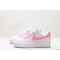 Nike Air Force 1 Shoes